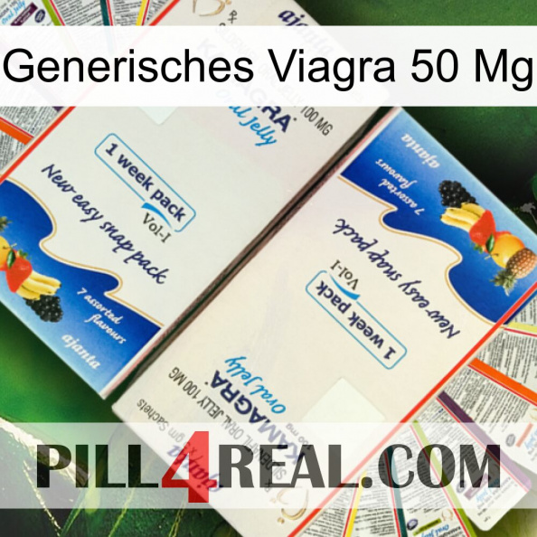 Generic Viagra 50 Mg kamagra1.jpg